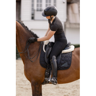 Reithose Euro-Star Flying Famous FullGrip Reithose Euro-Star Flying Famous FullGrip