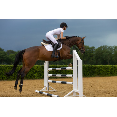 Reitleggings Euro-Star Flying Figure FullGrip Reitleggings Euro-Star Flying Figure FullGrip