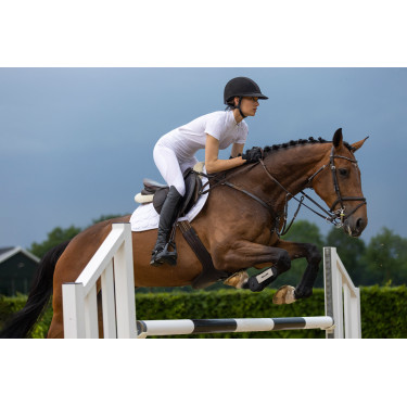 Reitleggings Euro-Star Flying Figure FullGrip Reitleggings Euro-Star Flying Figure FullGrip