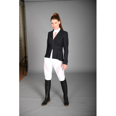 Reitleggings Euro-Star Flying Figure FullGrip Reitleggings Euro-Star Flying Figure FullGrip