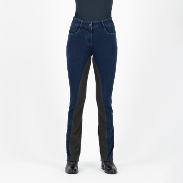 Reithose Easy Rider Sara Jodhpur Reithose Easy Rider Sara Jodhpur