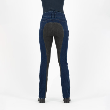 Reithose Easy Rider Sara Jodhpur Reithose Easy Rider Sara Jodhpur