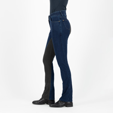 Reithose Easy Rider Sara Jodhpur Reithose Easy Rider Sara Jodhpur