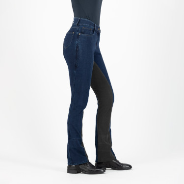 Reithose Easy Rider Sara Jodhpur Reithose Easy Rider Sara Jodhpur