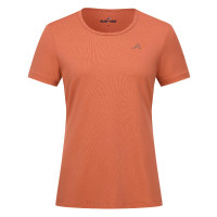 Top Euro-Star Enya Bar Cinna Orange