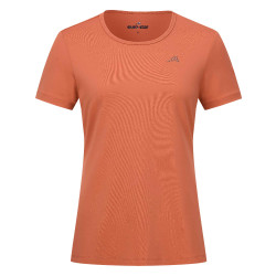 Top Euro-Star Enya Bar Cinna Orange