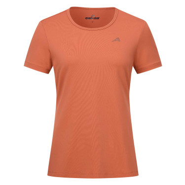 Top Euro-Star Enya Bar Cinna Orange