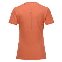 Top Euro-Star Enya Bar Cinna Orange