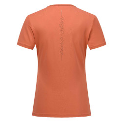 Top Euro-Star Enya Bar Cinna Orange