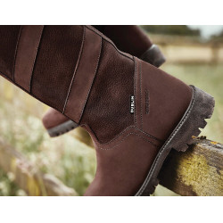 Reitstiefel Kennet Dublin Reitstiefel Kennet Dublin