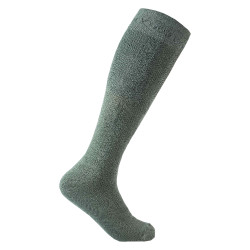 HV Polo Lizzy Socken HV Polo Lizzy Socken