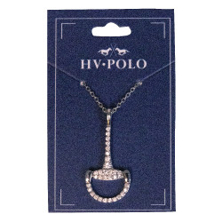 Gebiss-Halsband HV Polo Lotta