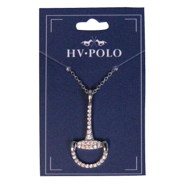 Gebiss-Halsband HV Polo Lotta