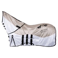 UV-Fliegendecke HV Polo Nena UV-Fliegendecke HV Polo Nena