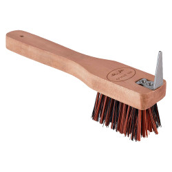 new Natürlich Braun