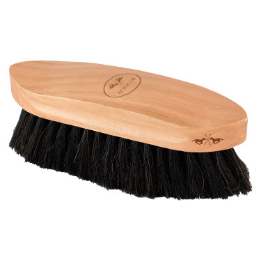 Dandybürste weich HV Polo Natural Dandybürste weich HV Polo Natural