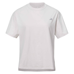 Tech-T-Shirt Euro-Star Simona