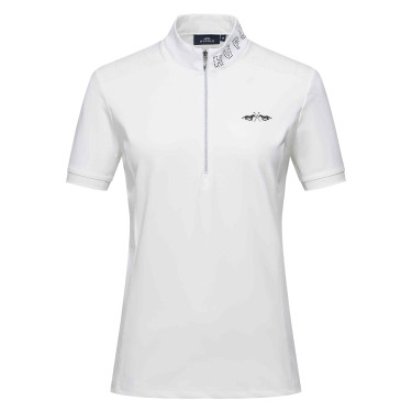 Polo aus Tech HV Polo Maxime Polo aus Tech HV Polo Maxime