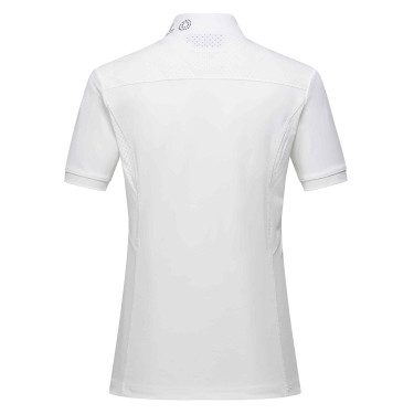Polo aus Tech HV Polo Maxime Polo aus Tech HV Polo Maxime