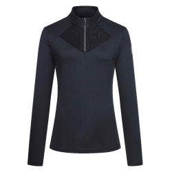 Polo aus Tech Imperial Riding Gaby