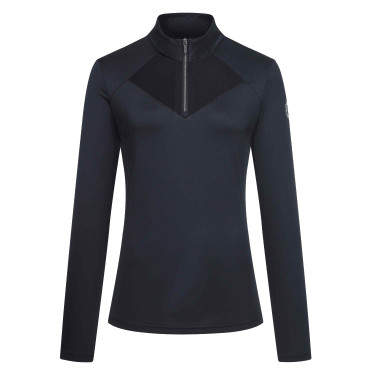 Polo aus Tech Imperial Riding Gaby