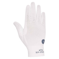 UV-Handschuhe HV Polo Suzy Weiß Weiß UV-Handschuhe HV Polo Suzy Weiß Weiß