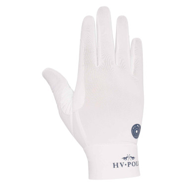 UV-Handschuhe HV Polo Suzy UV-Handschuhe HV Polo Suzy
