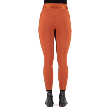 Reithose Euro-Star Athletic Luxe FullGrip Reithose Euro-Star Athletic Luxe FullGrip