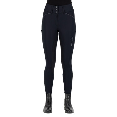 Reithose Euro-Star Aurelia Grip Connect Full Reithose Euro-Star Aurelia Grip Connect Full