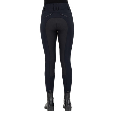 Reithose Euro-Star Aurelia Grip Connect Full Reithose Euro-Star Aurelia Grip Connect Full