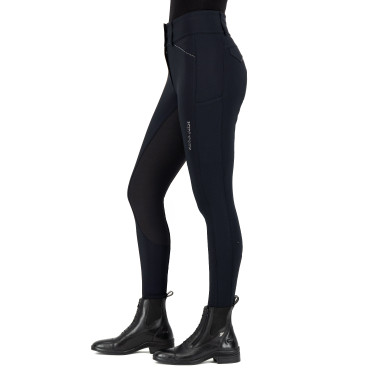 Reithose Euro-Star Aurelia Grip Connect Full Reithose Euro-Star Aurelia Grip Connect Full