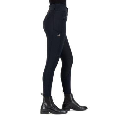 Reithose Euro-Star Aurelia Grip Connect Full Reithose Euro-Star Aurelia Grip Connect Full