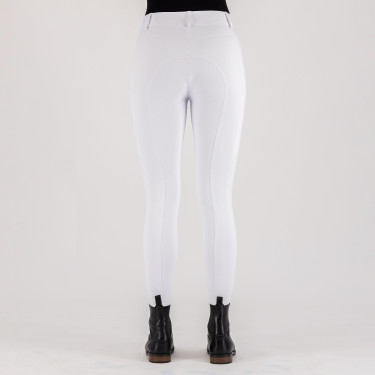Reithose Euro-Star Empressive FullGrip Reithose Euro-Star Empressive FullGrip