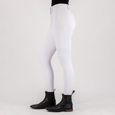 Reithose Euro-Star Empressive FullGrip Reithose Euro-Star Empressive FullGrip