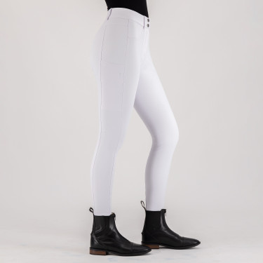 Reithose Euro-Star Empressive FullGrip Reithose Euro-Star Empressive FullGrip
