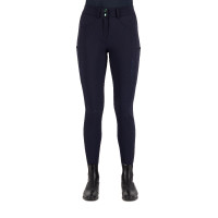 Reithose Euro-Star Empressive FullGrip Weiß Weiß Reithose Euro-Star Empressive FullGrip Weiß Weiß