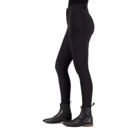 Reithose Euro-Star Empressive FullGrip Weiß Weiß Reithose Euro-Star Empressive FullGrip Weiß Weiß