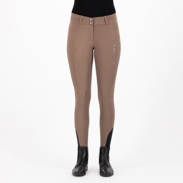 Reithose Imperial Riding Suzy FullGrip Reithose Imperial Riding Suzy FullGrip