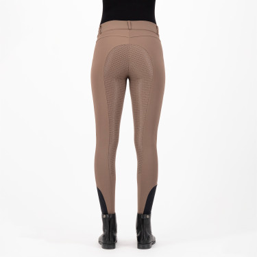 Reithose Imperial Riding Suzy FullGrip Reithose Imperial Riding Suzy FullGrip