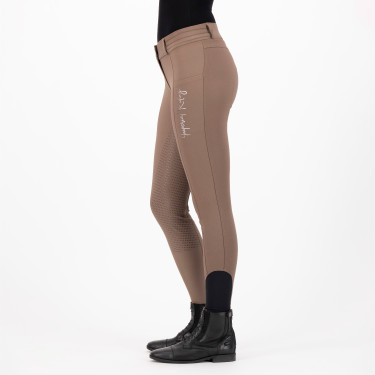 Reithose Imperial Riding Suzy FullGrip Reithose Imperial Riding Suzy FullGrip