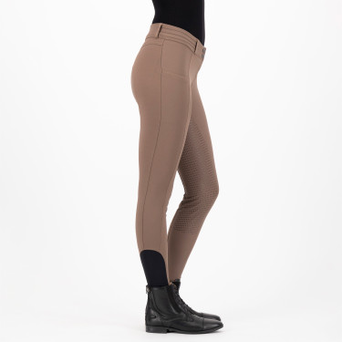 Reithose Imperial Riding Suzy FullGrip Reithose Imperial Riding Suzy FullGrip