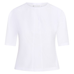 Wettkampf-Poloshirt Mesh Euro-Star Flying Flexible