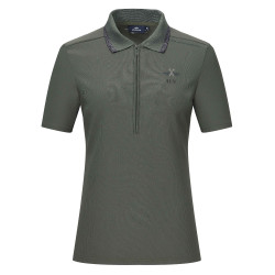 Polo aus Tech HV Polo 4-Ever