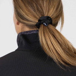 Polo aus Tech HV Polo 4-Ever Schwarz Polo aus Tech HV Polo 4-Ever Schwarz