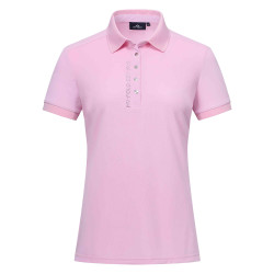 Tech-Poloshirt HV Polo Myrthe