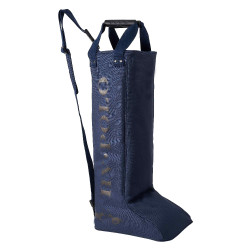 Stiefeltasche HV Polo Jillie Stiefeltasche HV Polo Jillie