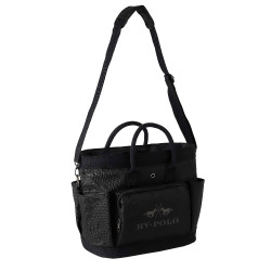 Putzzeugtasche HV Polo Jonna Putzzeugtasche HV Polo Jonna