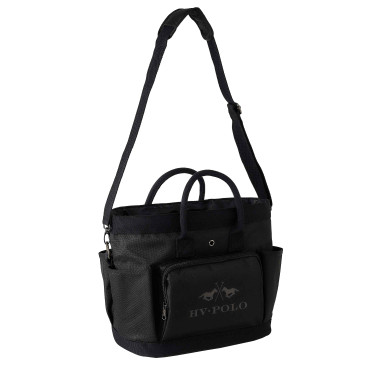 Putzzeugtasche HV Polo Jonna Putzzeugtasche HV Polo Jonna