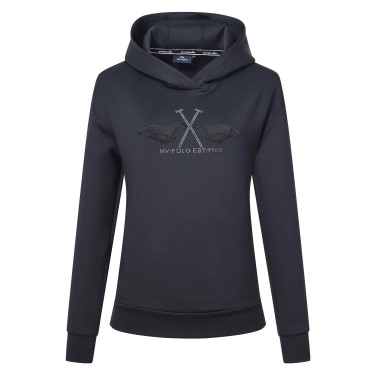 Tech-Sweatshirt HV Polo Moira