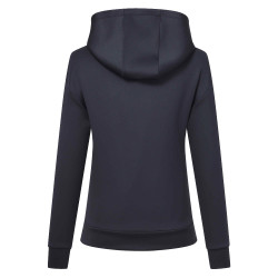 Tech-Sweatshirt HV Polo Moira Tech-Sweatshirt HV Polo Moira